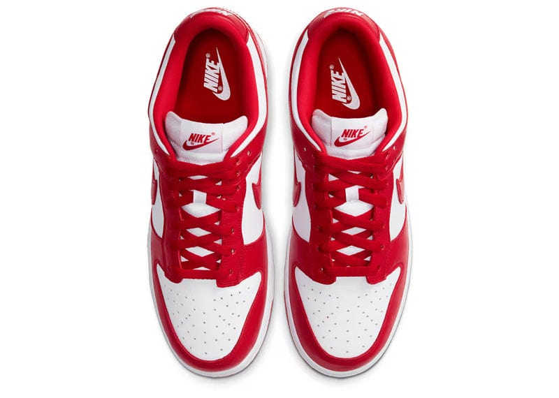 Nike Sneakers Nike Dunk Low SP St. John&