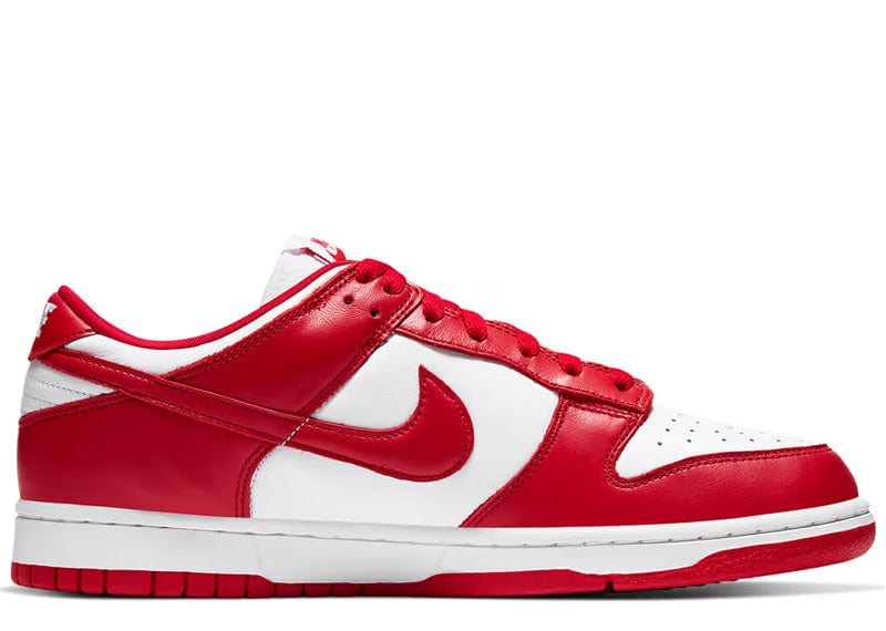 Nike Sneakers Nike Dunk Low SP St. John&