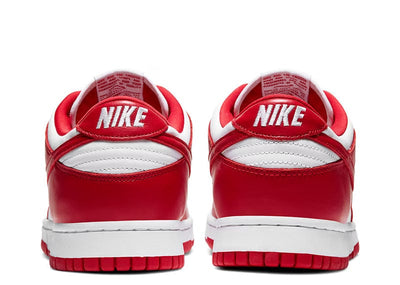 Nike Sneakers Nike Dunk Low SP St. John's (2020/2023)