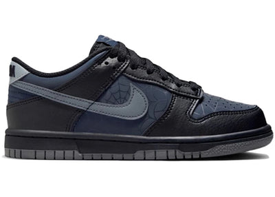 Nike sneakers Nike Dunk Low Symbiote (GS)