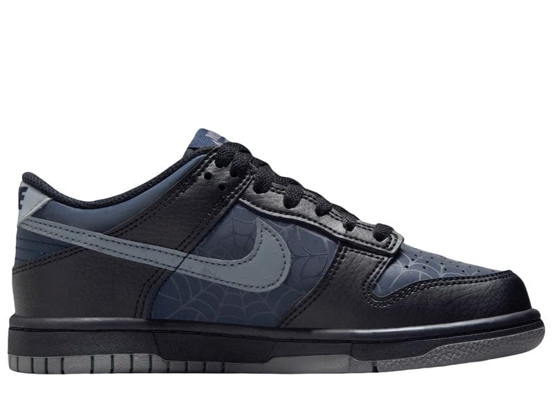 Nike sneakers Nike Dunk Low Symbiote (GS)