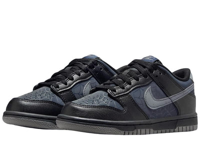 Nike sneakers Nike Dunk Low Symbiote (GS)