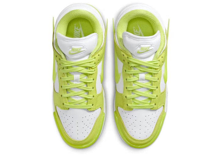 nike-nike-dunk-low-twist-light