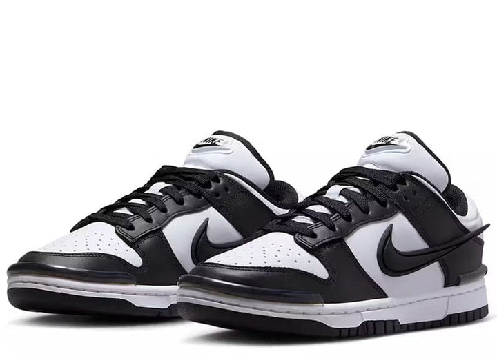 NIKE DUNK LOW PRO 27センチ nike-nike-dunk-low-twist-panda