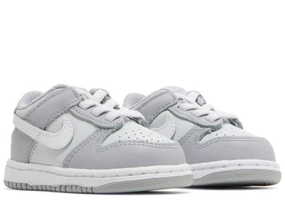 Nike sneakers Nike Dunk Low Two-Toned Grey (TD)