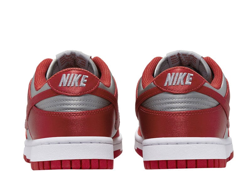 Nike sneakers Nike Dunk Low UNLV Satin (Women&