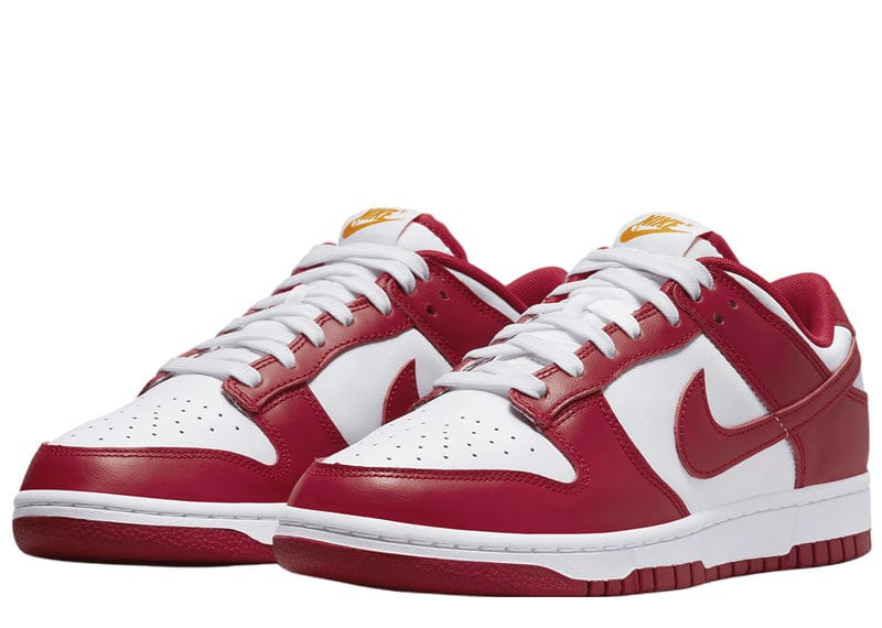 Nike Sneakers Nike Dunk Low USC