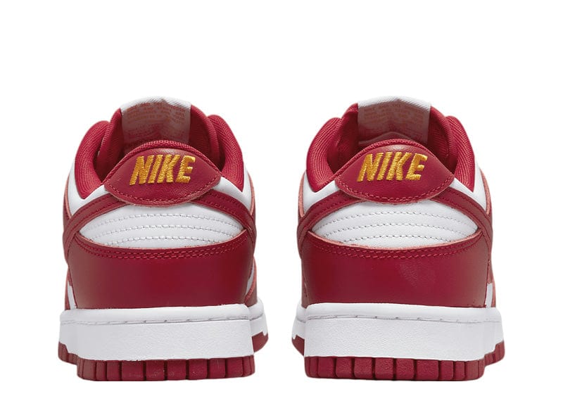 Nike Sneakers Nike Dunk Low USC