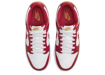 Nike Sneakers Nike Dunk Low USC