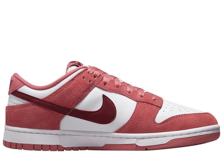 Nike Dunk Low Valentine's Day (2024) (Women's) – Court Order