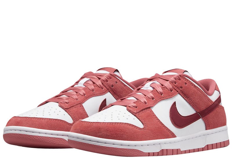 Nike Dunk Low Valentine's Day (2024) (Women's) – Court Order