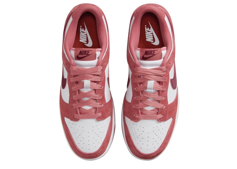 Nike Dunk Low Valentine's Day (2024) (Women's) – Court Order