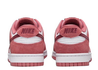 Nike sneakers Nike Dunk Low Valentine's Day (2024) (Women's)