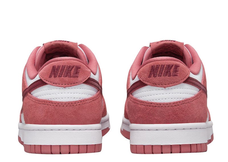 Nike sneakers Nike Dunk Low Valentine&