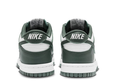 Nike sneakers Nike Dunk Low Vintage Green (GS)