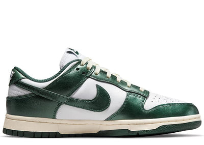 Nike sneakers Nike Dunk Low Vintage Green (Women's)