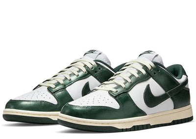 Nike sneakers Nike Dunk Low Vintage Green (Women's)