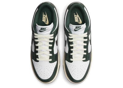 Nike sneakers Nike Dunk Low Vintage Green (Women's)