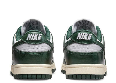 Nike sneakers Nike Dunk Low Vintage Green (Women's)