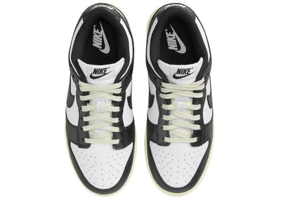 Nike sneakers Nike Dunk Low Vintage Panda (Women's)