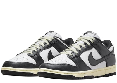 Nike sneakers Nike Dunk Low Vintage Panda (Women's)