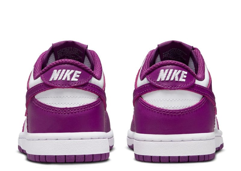 Nike sneakers Nike Dunk Low Viotech (PS)