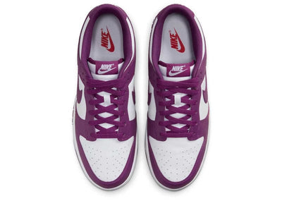 Nike sneakers Nike Dunk Low White Viotech