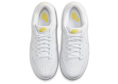 Nike Sneakers Nike Dunk Low Yellow Heart (W)
