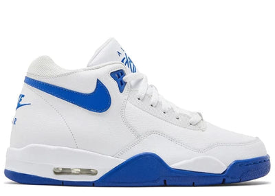 Nike sneakers Nike Flight Legacy White Game Royal