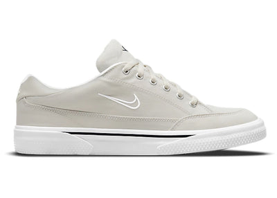 Nike sneakers Nike GTS Light Bone