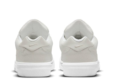 Nike sneakers Nike GTS Light Bone