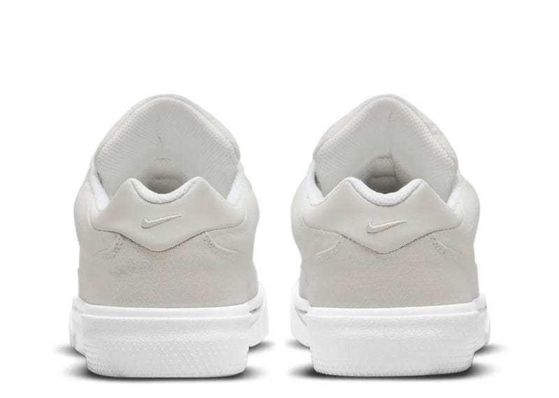 Nike sneakers Nike GTS Light Bone