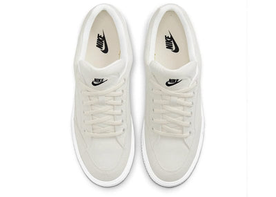 Nike sneakers Nike GTS Light Bone