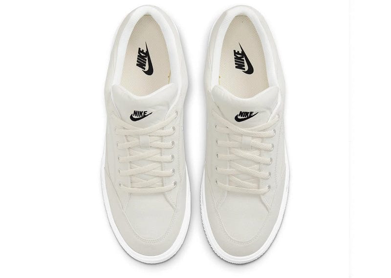 Nike sneakers Nike GTS Light Bone
