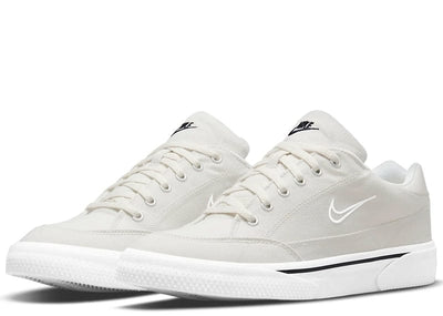 Nike sneakers Nike GTS Light Bone
