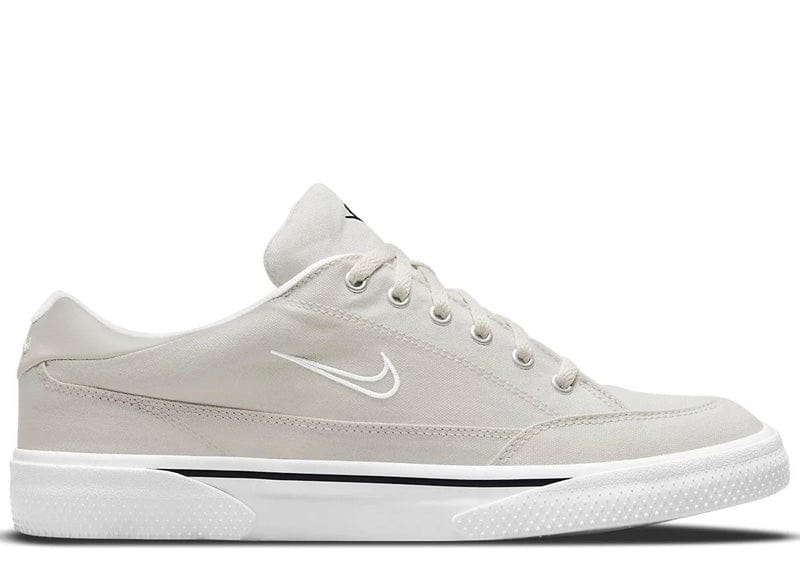 Nike sneakers Nike GTS Light Bone