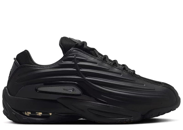 Nike Hot Step 2 Drake NOCTA Black – Court Order