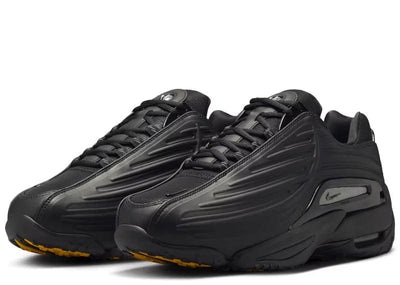 Nike sneakers Nike Hot Step 2 Drake NOCTA Black