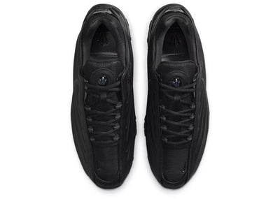 Nike sneakers Nike Hot Step 2 Drake NOCTA Black