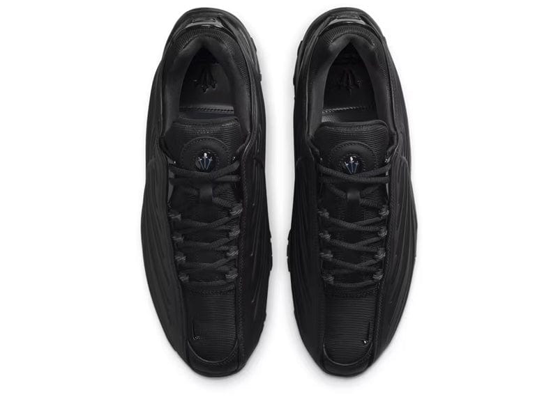 Nike sneakers Nike Hot Step 2 Drake NOCTA Black