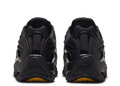 Nike sneakers Nike Hot Step 2 Drake NOCTA Black