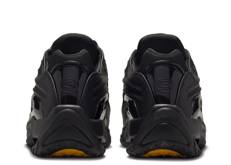Nike sneakers Nike Hot Step 2 Drake NOCTA Black