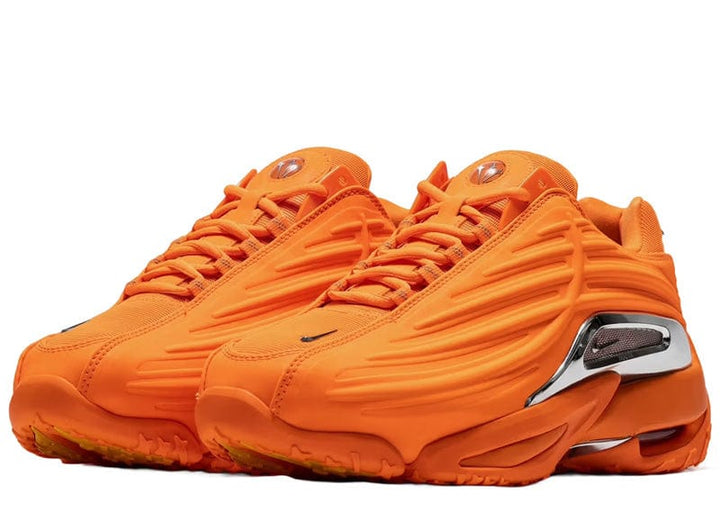 nike-nike-hot-step-2-drake-