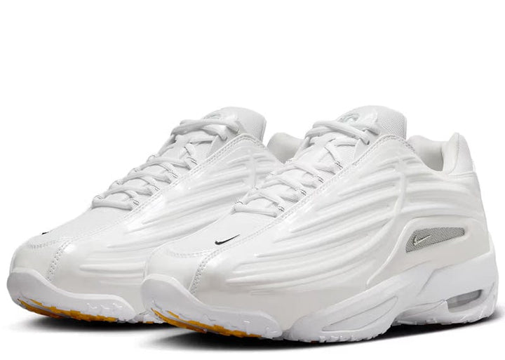 Nike Hot Step 2 Drake NOCTA White – Court Order