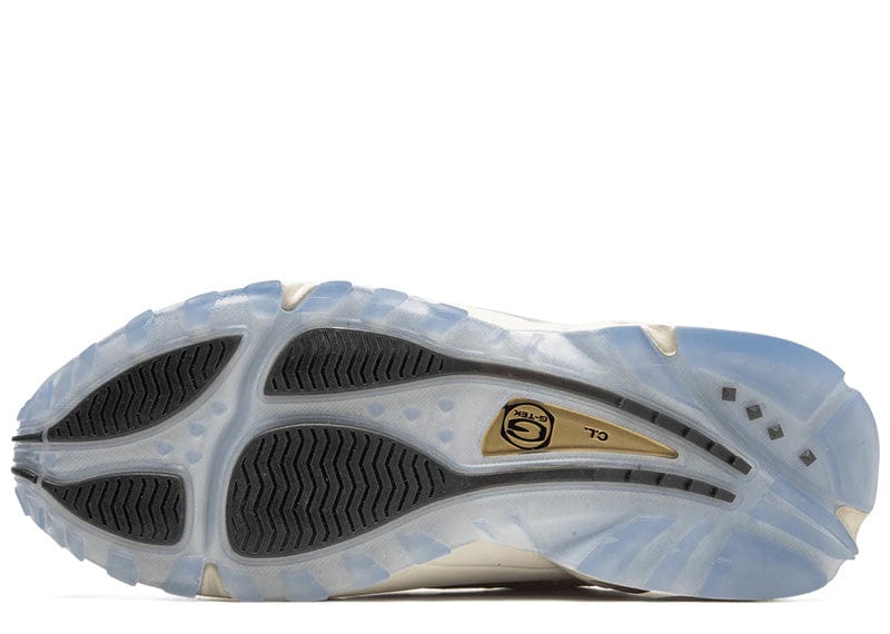 Nike sneakers Nike Hot Step Air Terra Drake NOCTA Champagne
