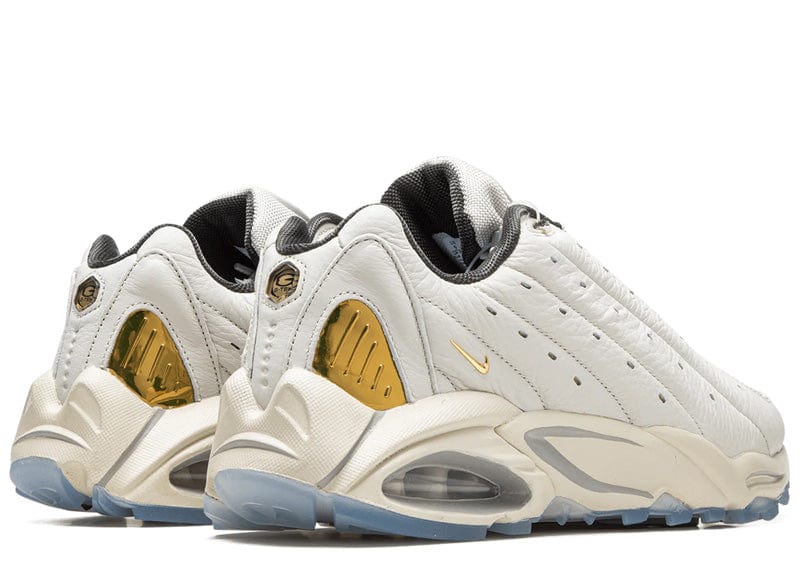 Nike sneakers Nike Hot Step Air Terra Drake NOCTA Champagne
