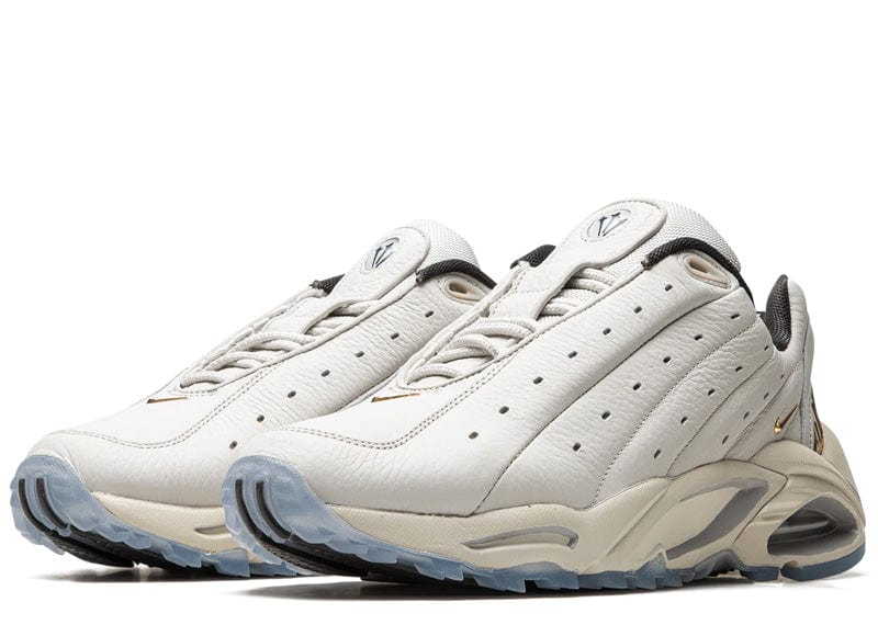 Nike sneakers Nike Hot Step Air Terra Drake NOCTA Champagne