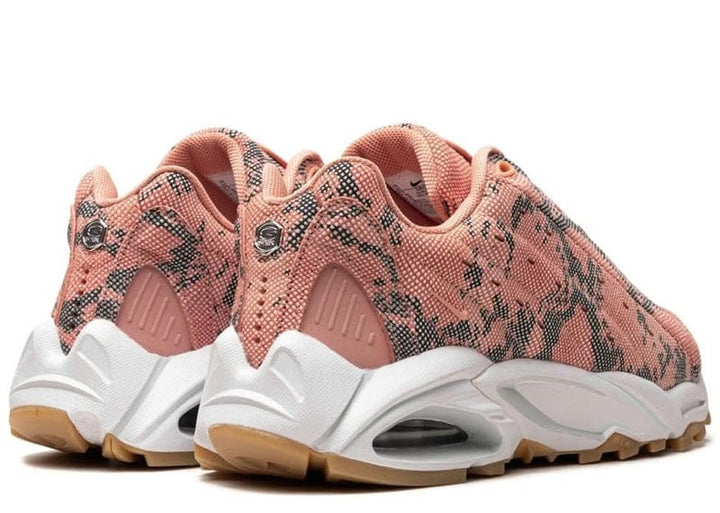 Nike Hot Step Air Terra Drake NOCTA Snakeskin Pink Quartz Court Order Nike Hot Step Air Terra Drake NOCTA Snakeskin Pink Quartz Court Order