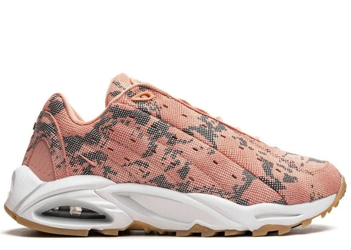 Nike Hot Step Air Terra Drake NOCTA Snakeskin Pink Quartz – Court