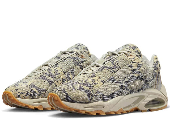 nike-nike-hot-step-air-terra-